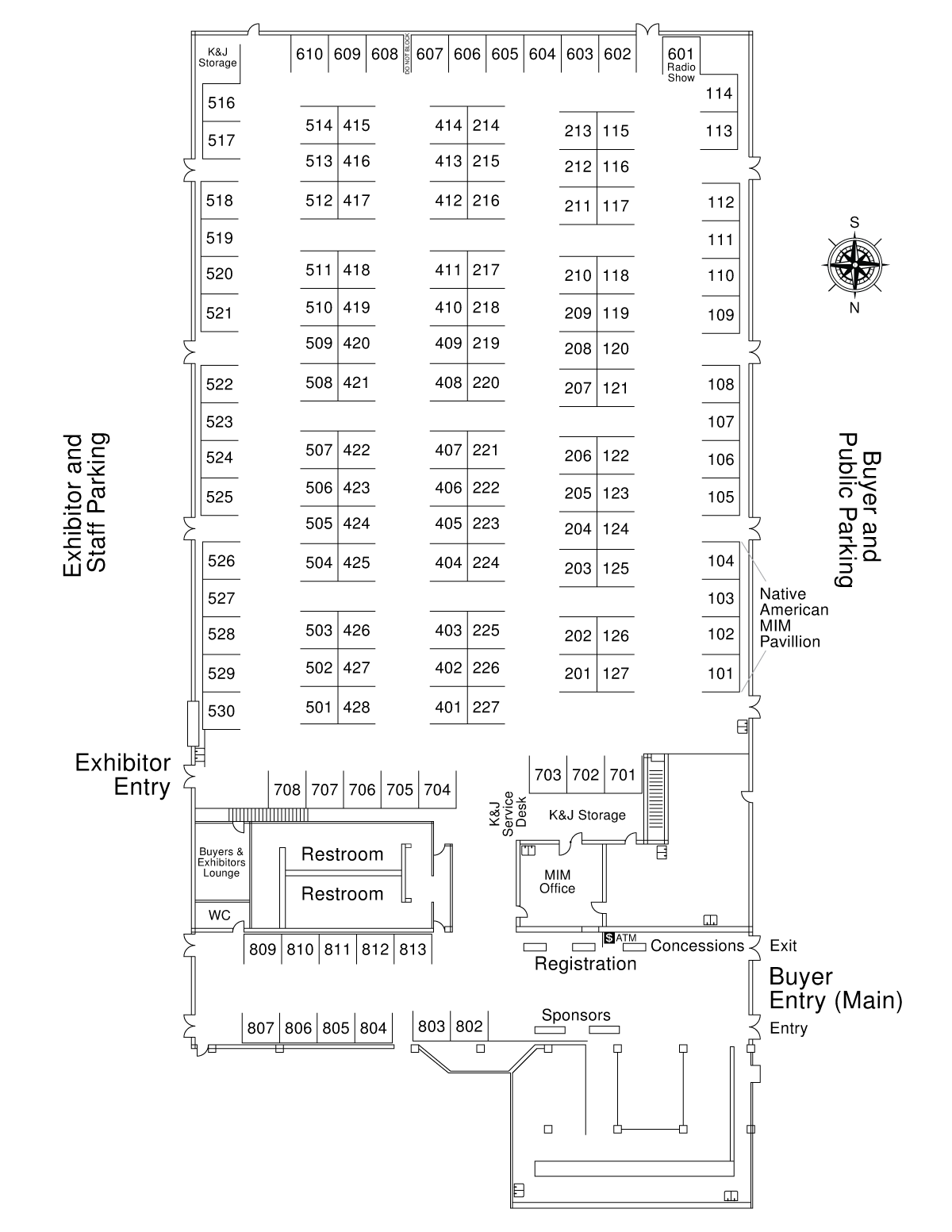 Trade-Show-Floor-Plan.png