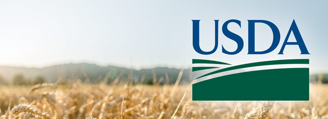 USDA-Logo.jpg