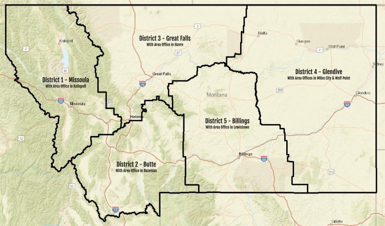 MDT-Districts-Map-768x452.jpg