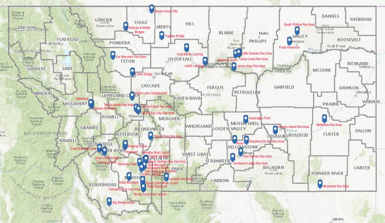 RecAreas-WaterAccess-BLM_MT-768x446.jpg