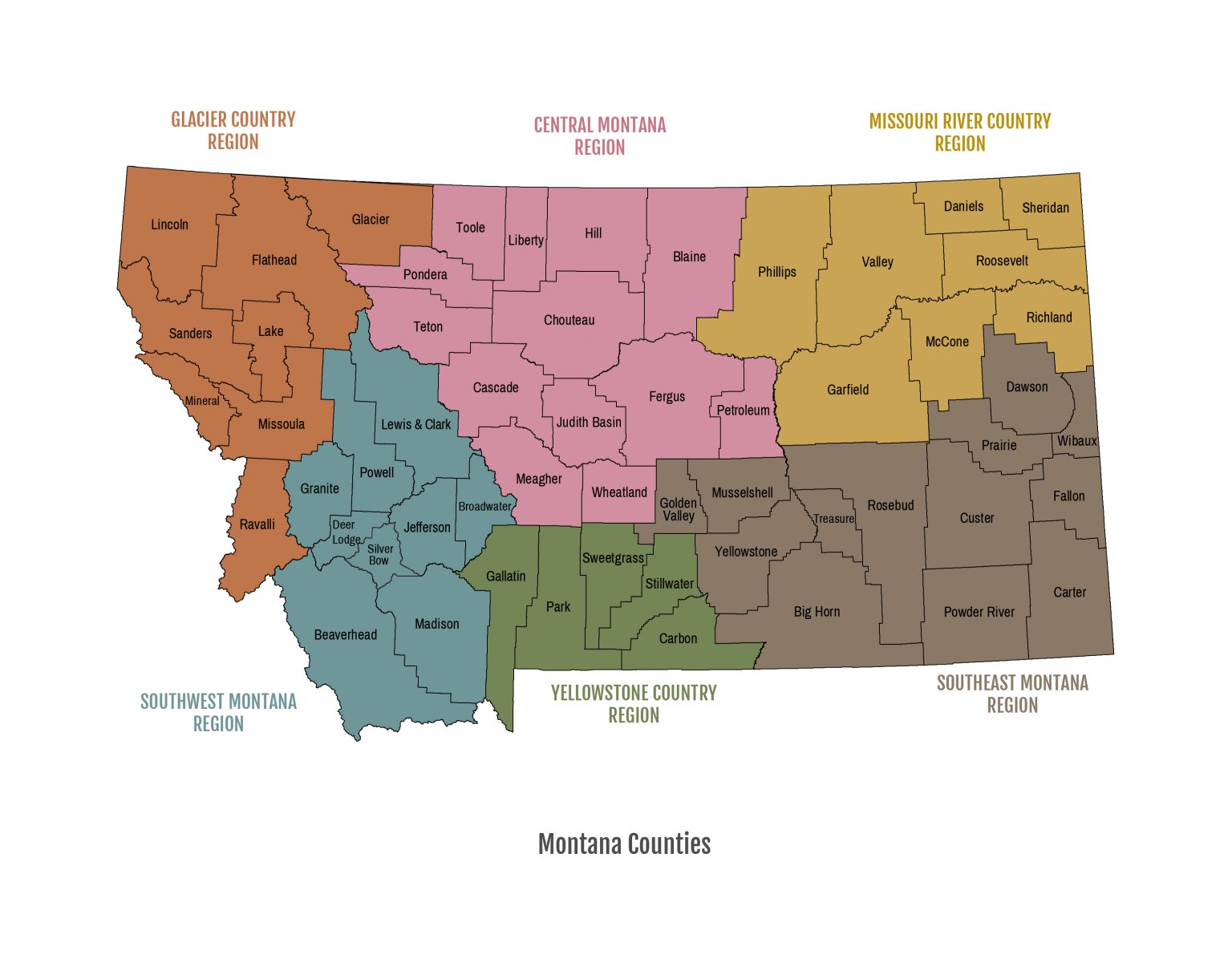 RegionsMap-Counties-1536x1191.jpg