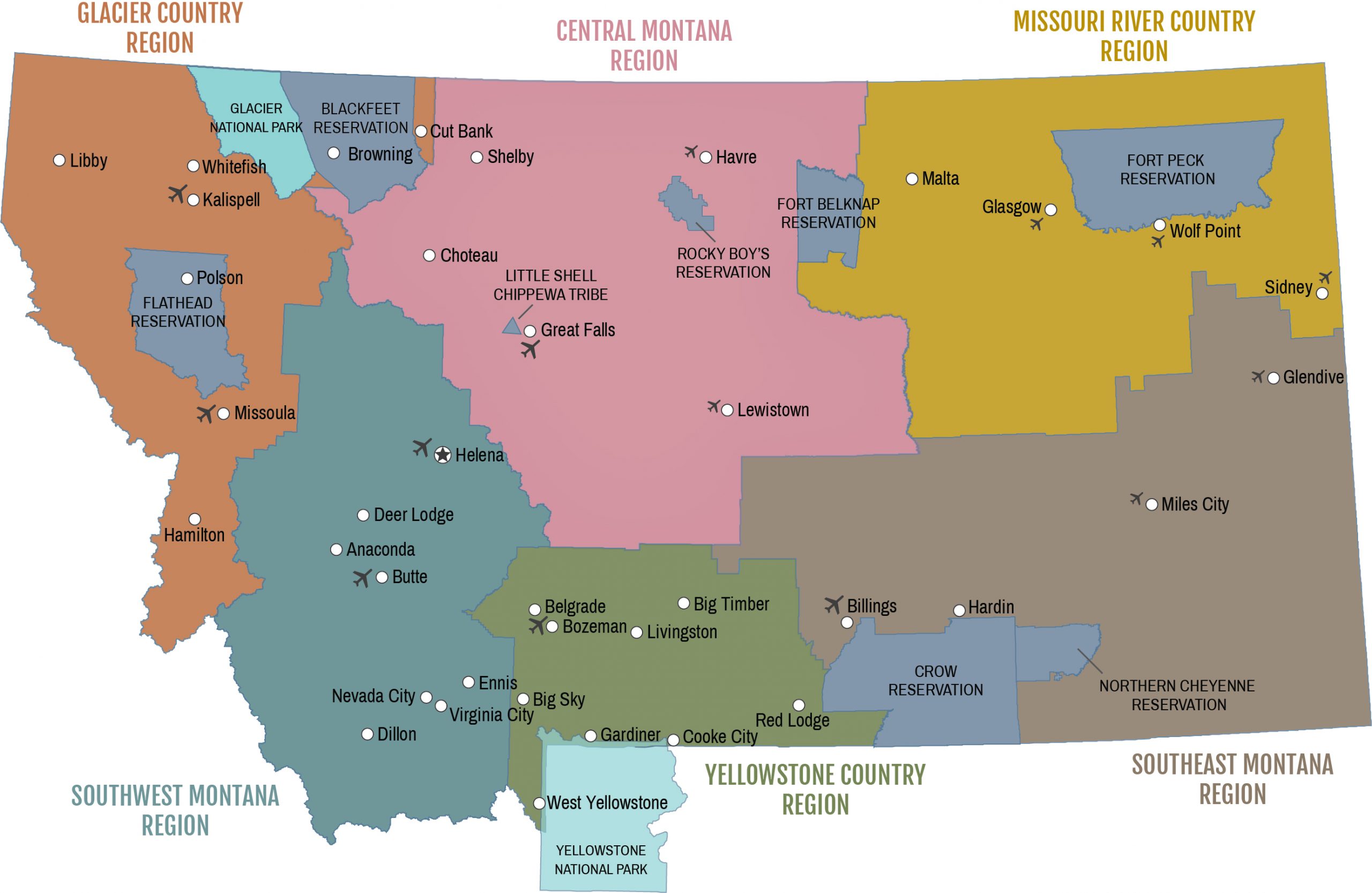 RegionsMap-Main-scaled.jpg