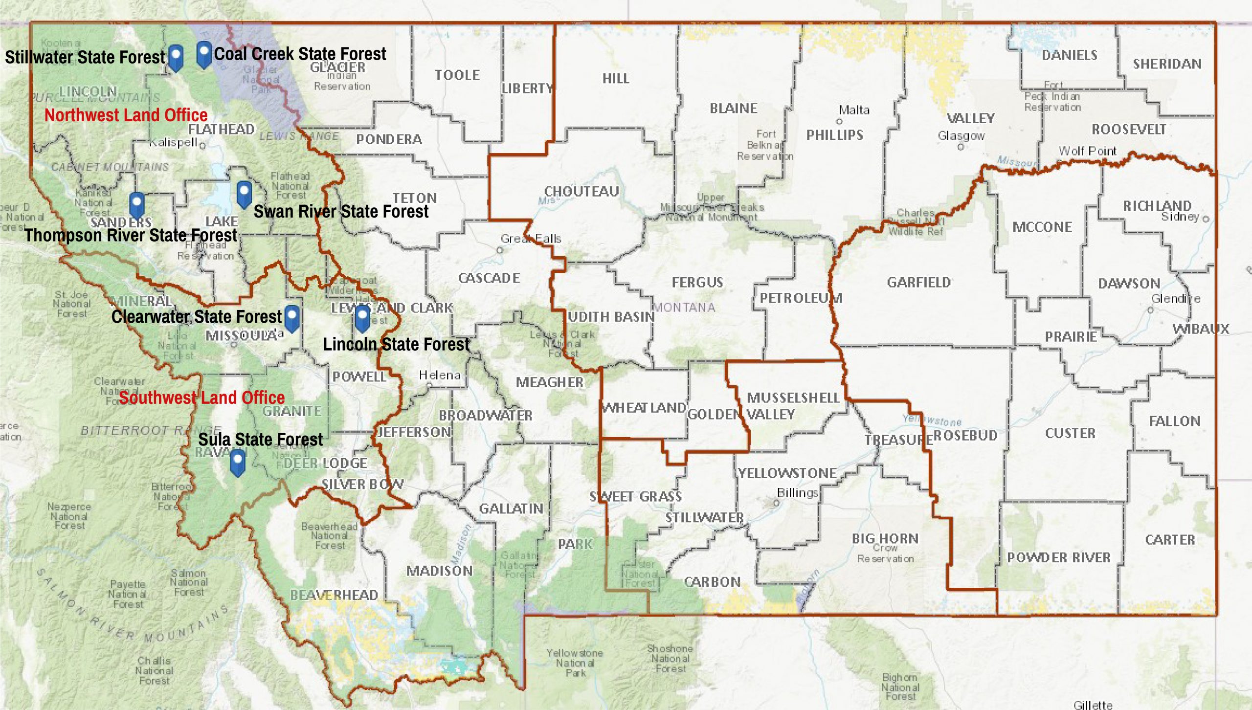 StateForests-scaled.jpg