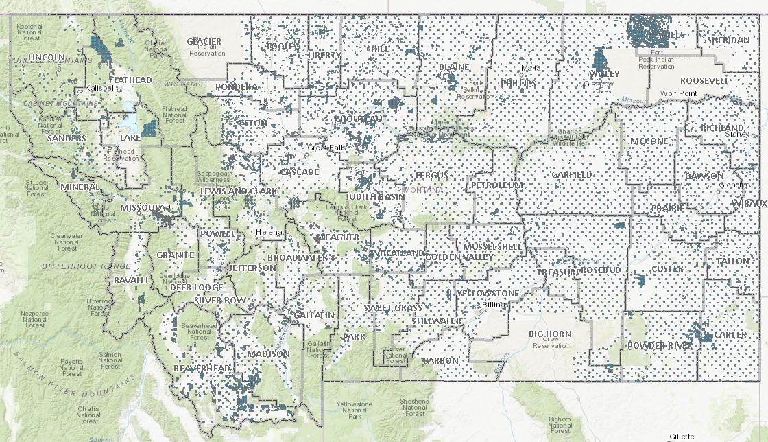 TrustLand-DNRC.jpg