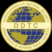 DDTC