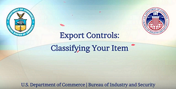 Export-Controls-classifying-your-item.png