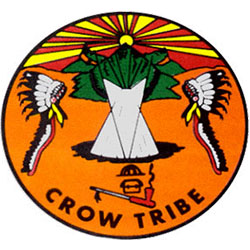 Crow Tribe