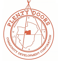 Plenty Doors Community Development