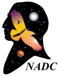 NADC